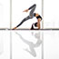수강후기
