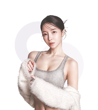 최유진